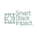 Smart Stack Impact