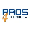 Pros 4 Technology