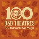 B&B Theatres