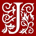 JST