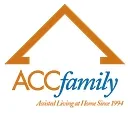 ACCfamily