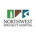 Northwest Specialty Hospital