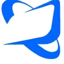 Quantum Electronic Payments