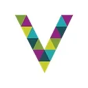 Vibrant Health KC