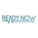 Ready Now Staffing