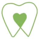 Greenwood Family Dentistry