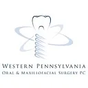 Western PA OMS