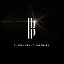 Luxury Brand