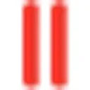 Custom Actuator Products