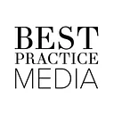 Best Practice Media