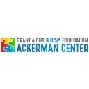 Grant A Gift Autism Foundation