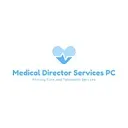 Medical Director Services PC