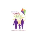 Center for Family and Child Enrichment