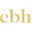 Community Behavioral Health.