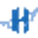 Hope Hospice & Healthcare, Inc