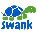Swank Early Skills Development