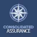Consolidated Assurance