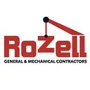Rozel