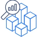 Aretec Inc