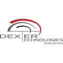 Dexter Technologies