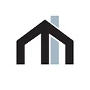 M/I Homes