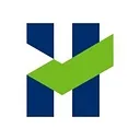 HireQuest