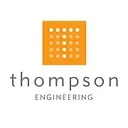 Thompson Engineering
