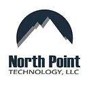 North Point Technology