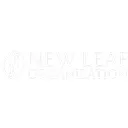 New Leaf Organization