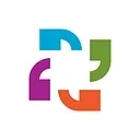 MidState Medical Center