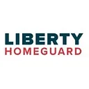 Liberty Home Guard