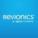 Rev.io