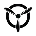 Pivot Home Health