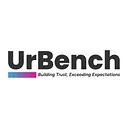UrBench