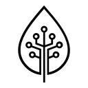Habitat Energy