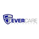 Evercare Protection