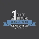 CENTURY 21 Judge Fite