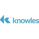 Knowles Corporation