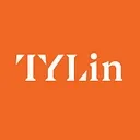 TYLin