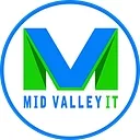 Mid Valley IT