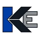 Knobelsdorff