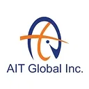 AIT Global inc.