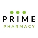 Prime Pharmacy