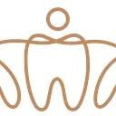 Clarendon Family Dentistry