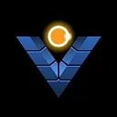 viLogics