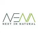 Next in Natural