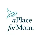 A Place For Mom
