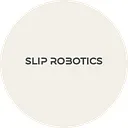 Slip Robotics
