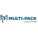 Multipack