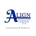 Align Counseling